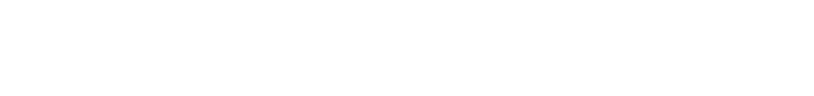 Velocity Thinking